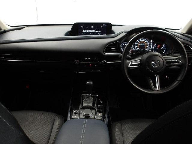 CX-302.0 20S