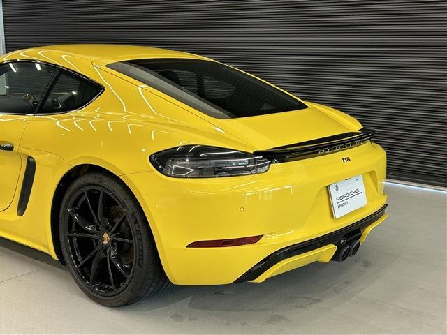 718ケイマン