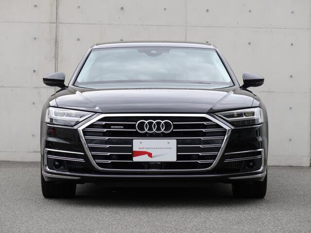 A8