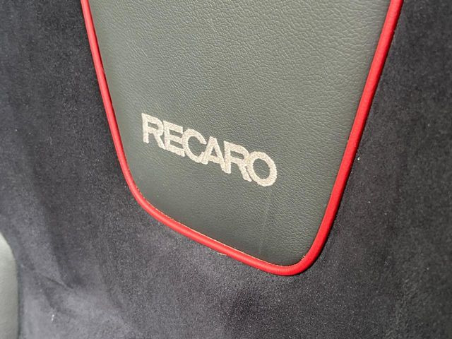 �yRECARO���V�[�g�z�l�ԍH�w�Ɋ�Â����ʈ����z�ɂ���č��ւ̕��S�Ⓑ���ԉ^�]���̔�J�������y������ڂŃ��J���Ƃ킩��X�|�[�e�B�ȃ��b�N�X�������ł��B