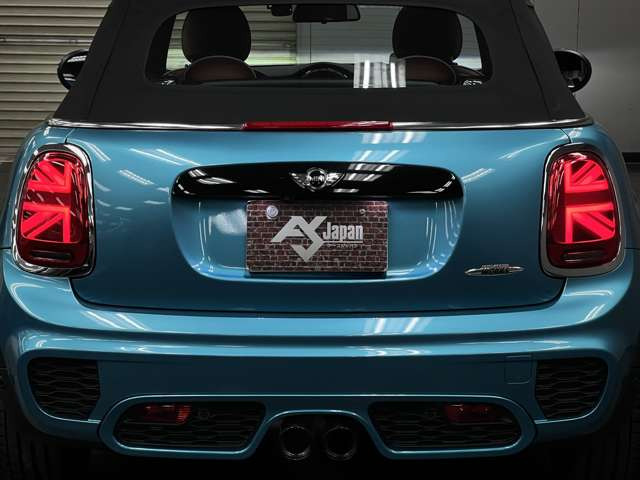 【アクセス】お車:圏央道/つくば中央ICより約15分。