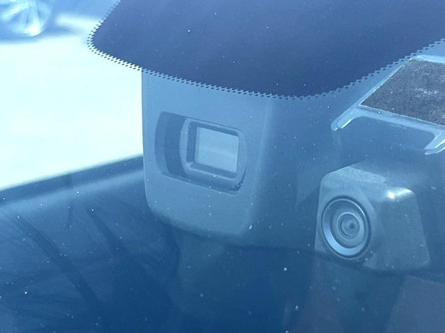 レヴォーグ2.0 STI スポーツ アイサイト 4WD