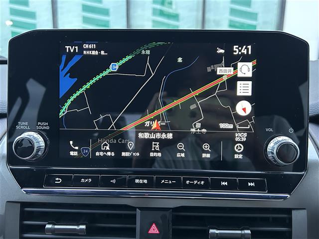 トライトン2.4 GSR ディーゼル 4WD