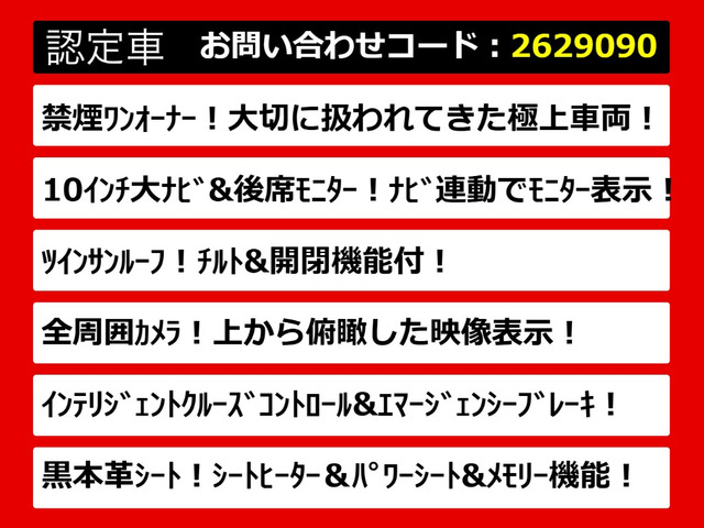 エルグランド3.5 VIP