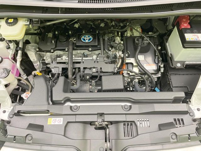 親切・丁寧な専門メカニックスタッフが応対!・車検・点検整備・事故等の修理などアフターサービスも安心。お車のカスタマイズもネクステージのサービススタッフまでご相談ください!