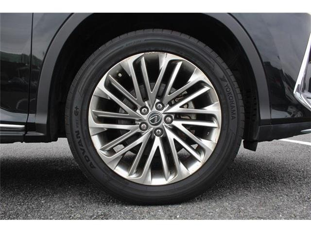 同業者様への販売はお断りさせていただきます。車検無し車両の場合は、車検を取得したお支払い総額で表示しております。