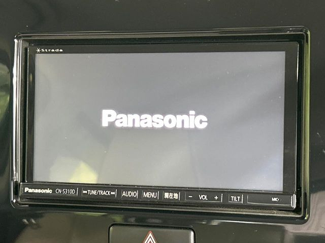 MRワゴンウィット XS