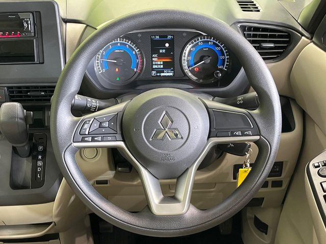 �X�e�A�����O���g�p�������Ȃ��A���ꂢ�ȏ�ԂƂȂ��Ă���܂���
