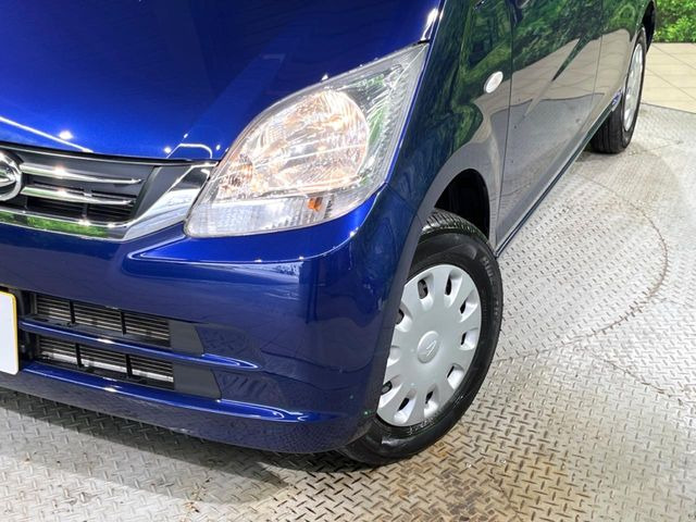 ��Ԃ�r�V���ɂ��ǍD�Ȏ��E�ň��S�ȑ��s������]�������ɂ́y���P�xLED�w�b�h���C�g�z�̎�t����������!�����̂��q�l�ɂ��D�]���������Ă���܂���