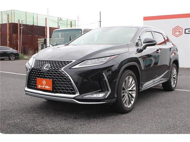 同業者様への販売はお断りさせていただきます。車検無し車両の場合は、車検を取得したお支払い総額で表示しております。