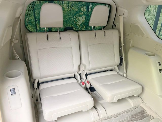 3��ڃV�[�g�͂�������ԗǍD����l�ł��������ƍ����Ē����܂��̂ŁA��l���ł̂��o���������N���N�ł��􂲉Ƒ��ŁA�C�̒m�ꂽ���ԂŁA�h���C�u�ɍs���̂��y���݂ł��ˁ�