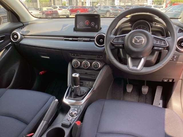 MAZDA21.5 XD プロアクティブ Sパッケージ