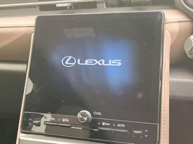 LBXエレガント