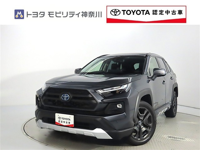 RAV4