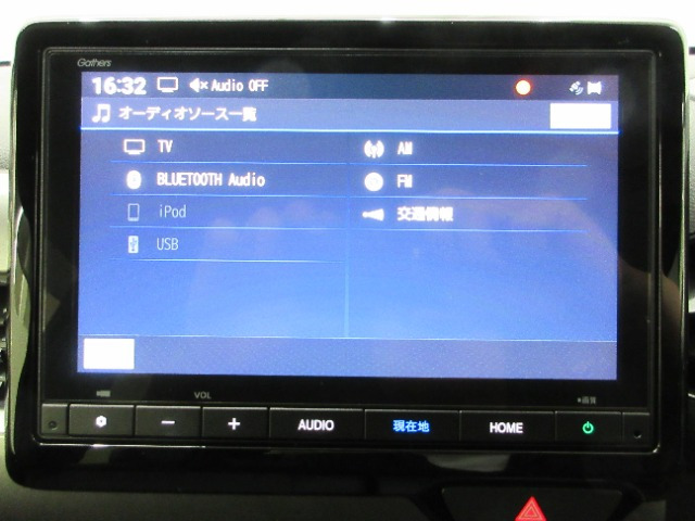 N-WGNL スタイルプラス ビター