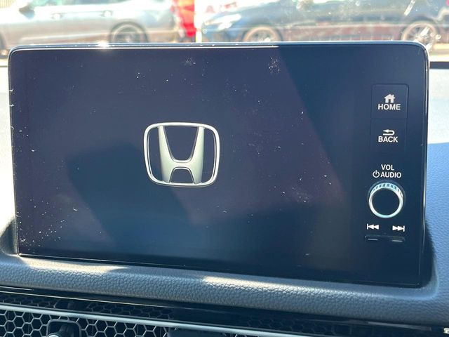 【Honda CONNECTディスプレー】通信専用プランご加入でGoogleマップ等を快適にご利用いただけます!AppleCarPlayやAndroidAutoもご使用いただけます♪