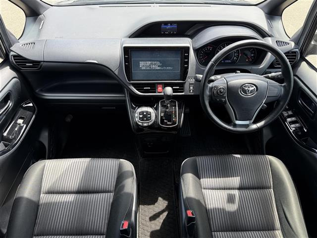 ノア2.0 Si