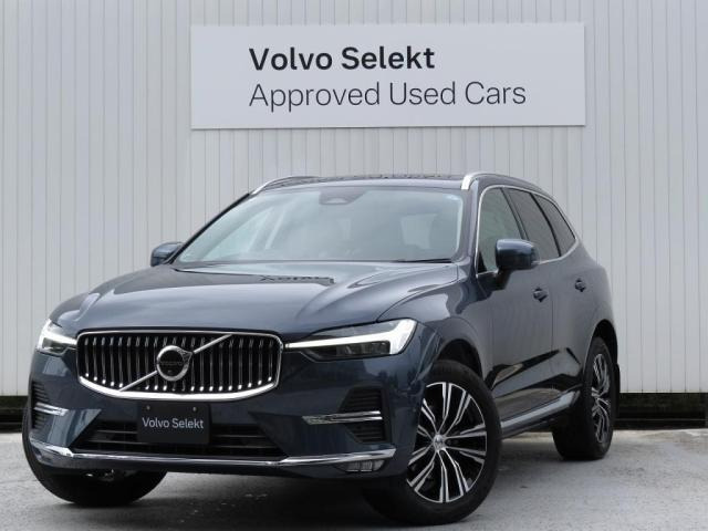 XC60