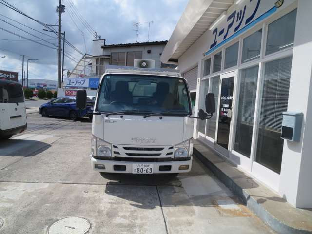 エルフ