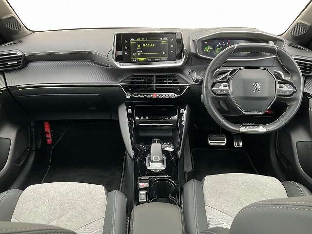 208GT