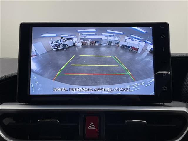 ライズ1.2 Z