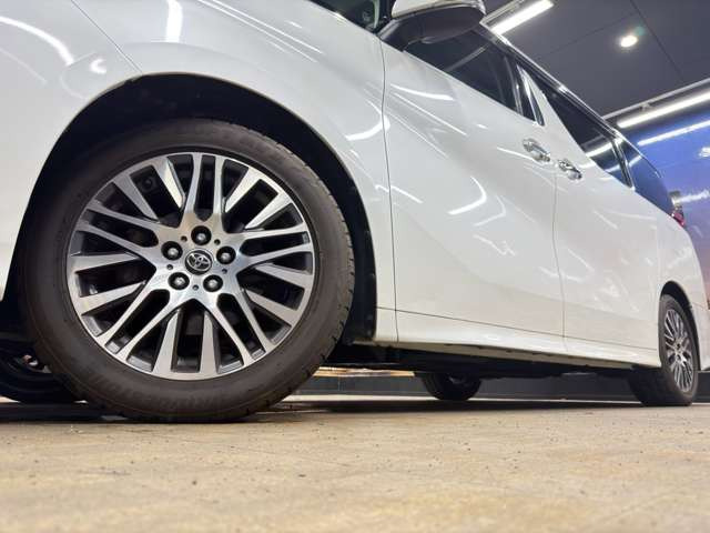����18�C���`�A���~�z�C�[��!�A���~�̃R�[�e�B���O��������܂�!���ꂪ���ȃA���~�z�C�[�������S�ł�!!