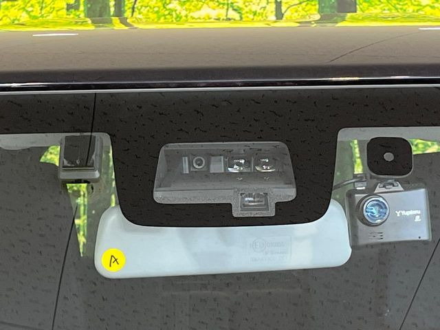 ジムニー