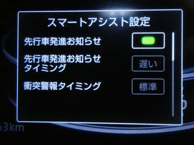ライズ