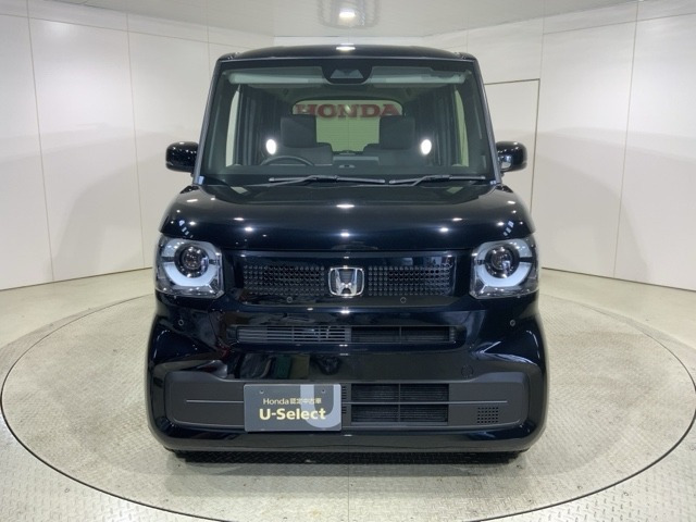 N-BOX