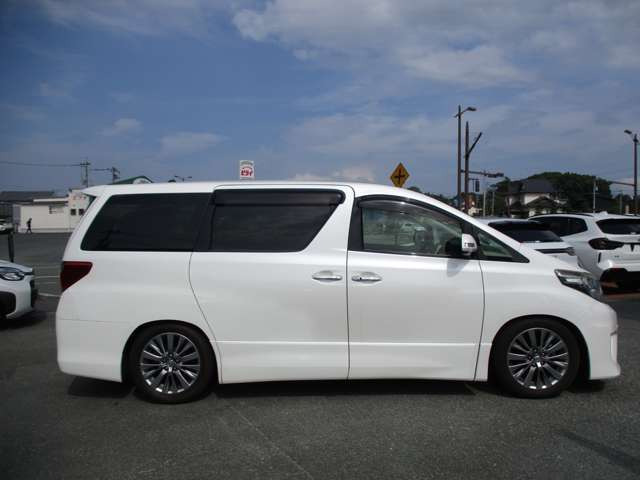 ���d�b�̓t���[�_�C�����łǂ�����0078-6002-334194��(�g��PHS��) ���ꏊ�́A���̓��H���� �p�[�N�h�[��(KK�E�C���O)���� �I�����W�̊����ڈ�ł���