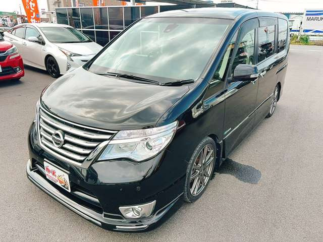 軽39.8専門店カーズの車輌をご覧いただき、誠にありがとうございます。福岡県朝倉市甘木368-1