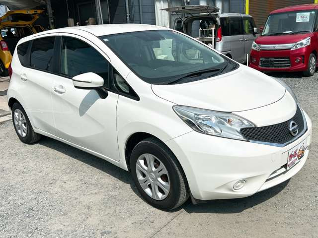 当社の在庫車はホームページからご覧ください&rarr;https://keicars.net/