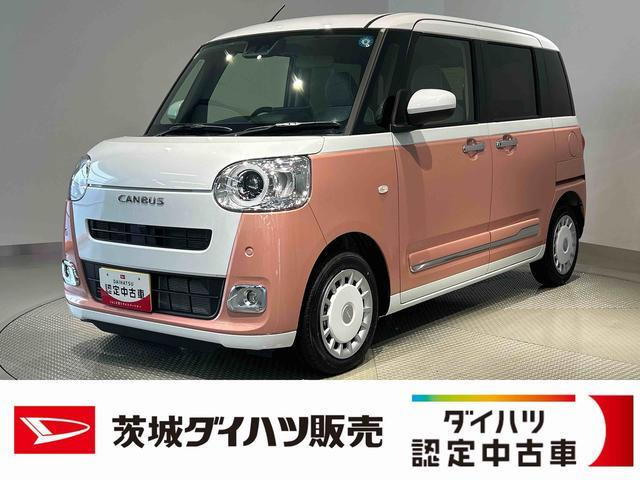 ムーヴキャンバス