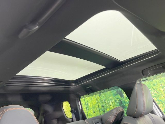 アウトランダーPHEV 2.4 P 4WD