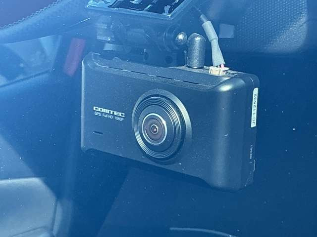 MAZDA21.5 15S プロアクティブ