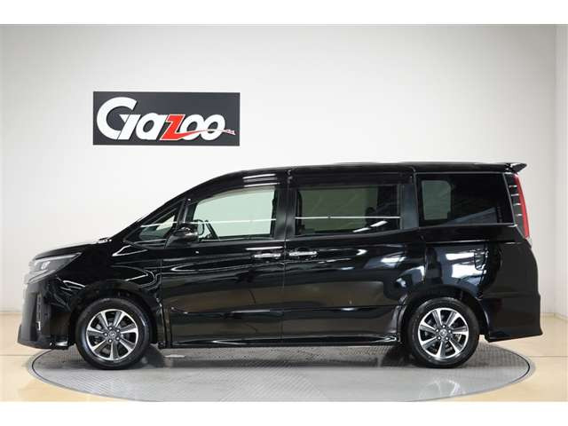 ノア2.0 Si W×B