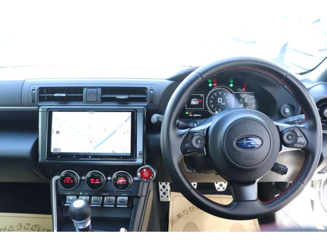 BRZ