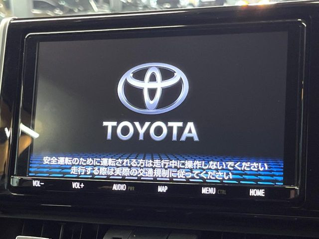 RAV42.0 G 4WD