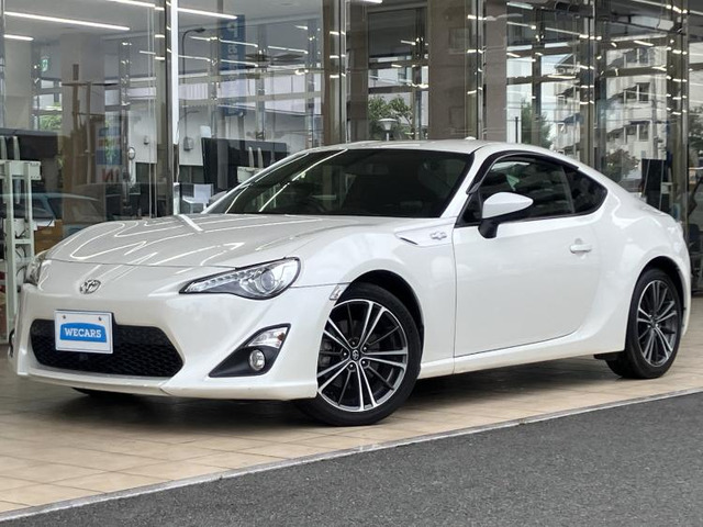 862.0 GT