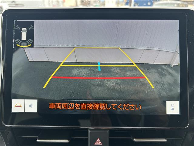 ヴォクシー