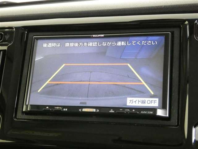 N-WGNカスタムG ターボパッケージ