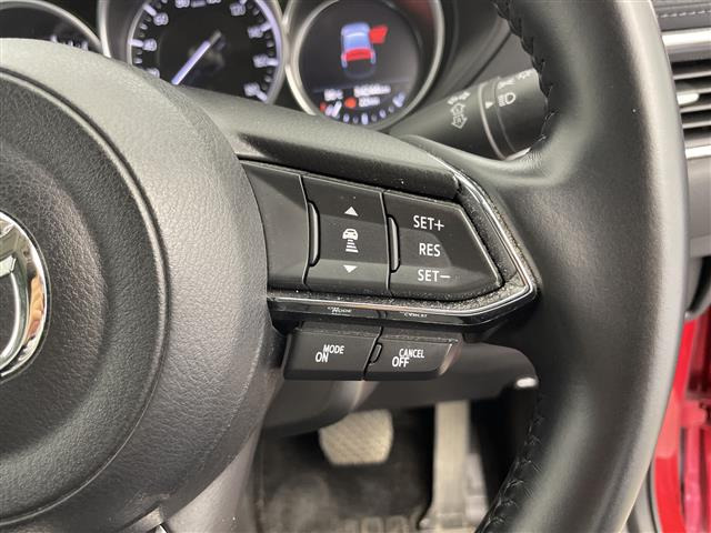 CX-52.0 20S スマートエディション