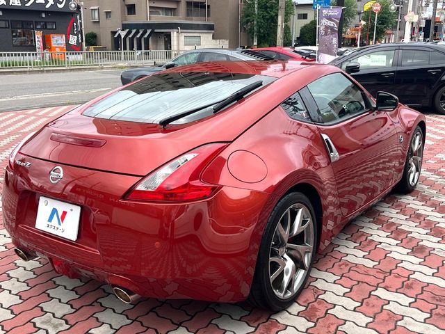 ���S���̃l�N�X�e�[�W���炨���񂹂��\��!�����̓X�܂ɓW�����Ă���N���}���C�ɂȂ�ꍇ���A�Ŋ��̓X�܂ł��������������Ƃ��\�ł�!���񎄂����ɗv�]������������������!���ʓr��p
