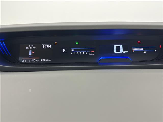 フリード1.5 G ホンダセンシング