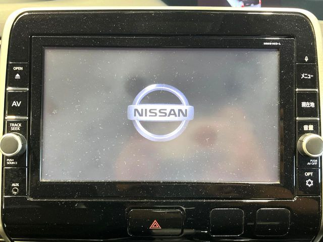 セレナ2.0 ハイウェイスター プロパイロット エディション