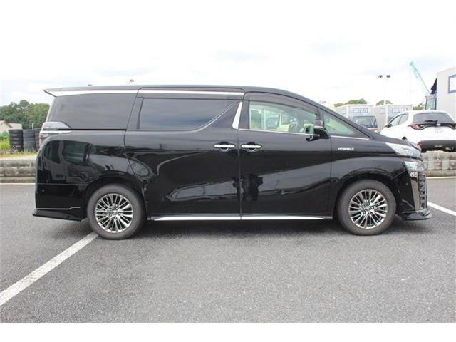 同業者様への販売はお断りさせていただきます。 車検無し車両の場合は、車検を取得したお支払い総額で表示しております。