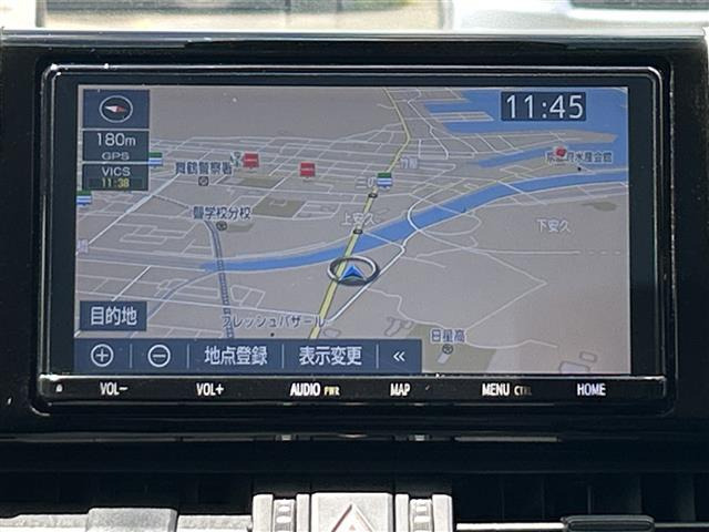RAV42.0 アドベンチャー 4WD