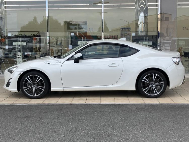 862.0 GT