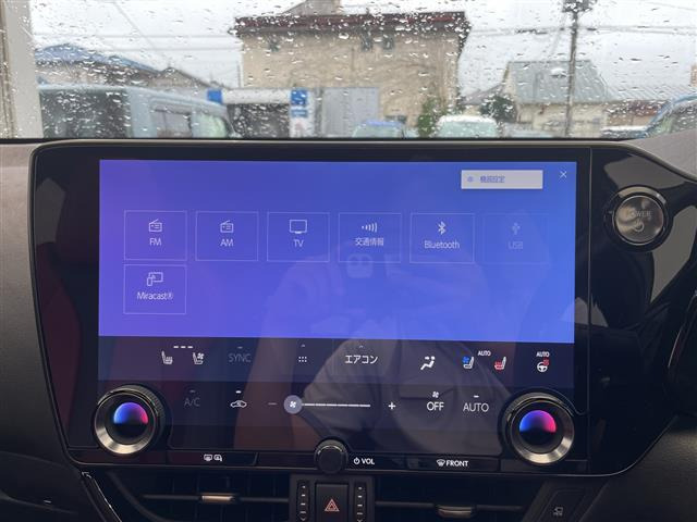 NX350h Fスポーツ