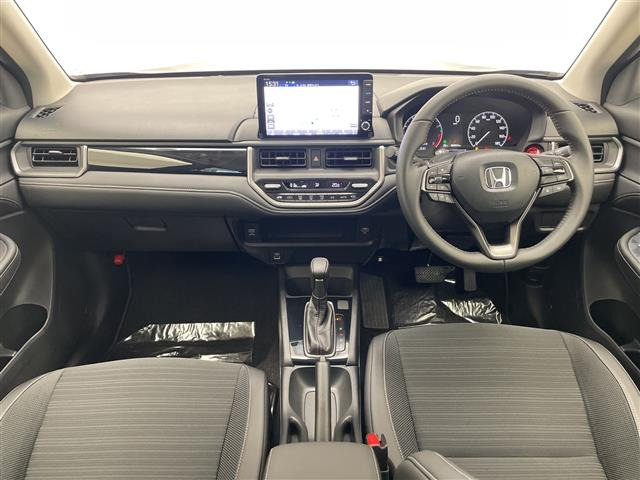 WR-V1.5 Z